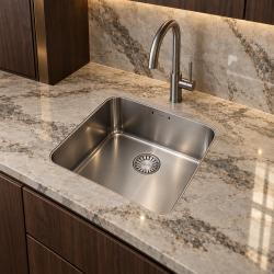 franke-smart-srx-21040-t-stainless-steel-flush-mounted-sink